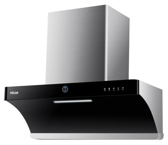 7����ʤ�¾��硪���ļ������Ǳ���������̻����з�����ɹ��ٰ�