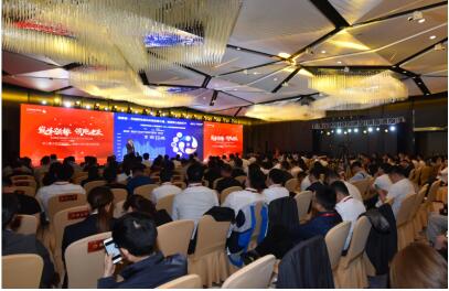 ���ѹ�������̻���չ�Ĵ�������