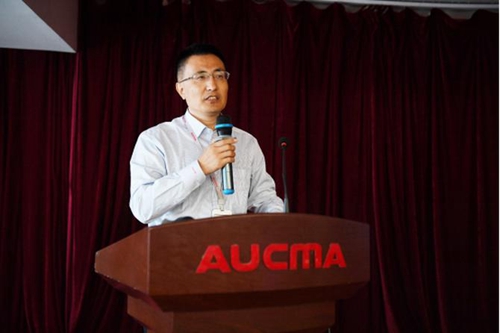 �Ŀ���߹ܱ䶯��ԭ�ܾ������Ӱ������ζ��³�