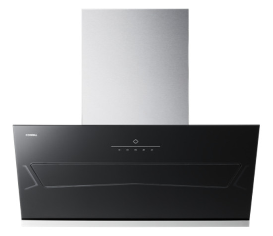 ����ʽ����ѡ��ֵor����Ч������ͨͨ�����ԣ�