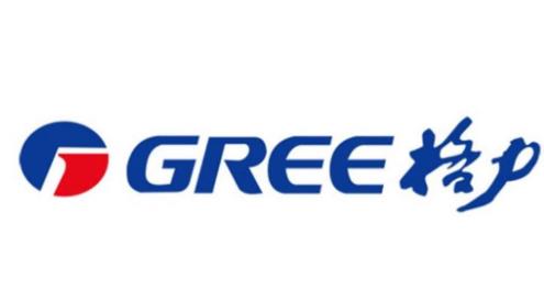 ��Ա�����ϣ��ֱ��ٷ�ף��������ͯ�뿪����սʵ���ϻ��Ƕ����顰�����ۡ�������