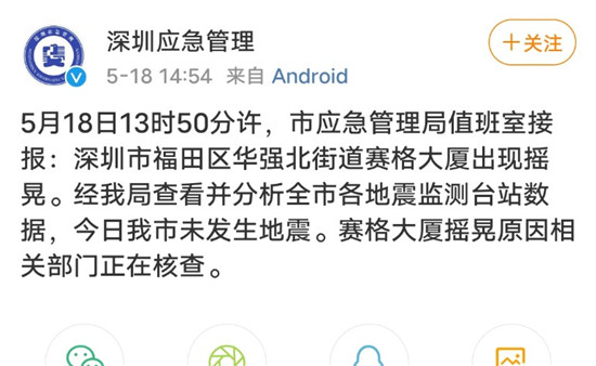 ��ǿ��������÷����ζ�