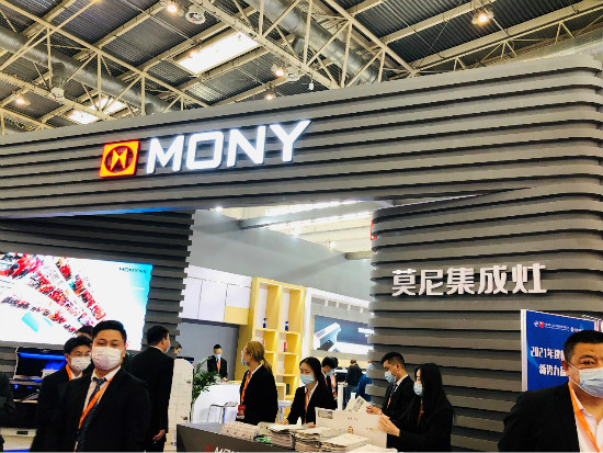 Я��Ʒ�����ǳ���Ī�Ἧ������������ֳ������ۡ�