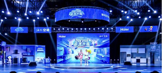 �ǿյ�Ҳ�ǽ����������������Ǽ�618�����յ�������ǰ����