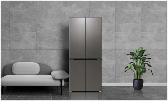 ������500Lʮ�ֶԿ��ŷ������  520լ��������ʳ����