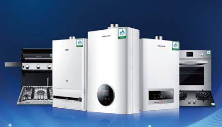 ��ͷ���������Ȼ���ͼ���ȼ����