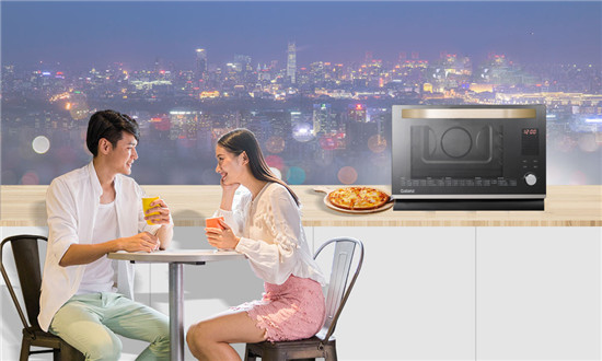 520������Ůͨ�� ������D20��������ر����