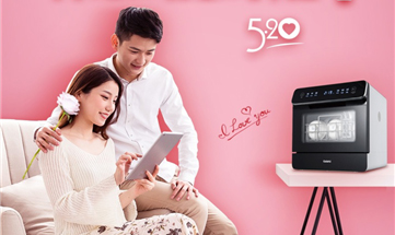 520��Լ�ݡ�������ϴ��� ��ʡ�µ�ʱ�仹����