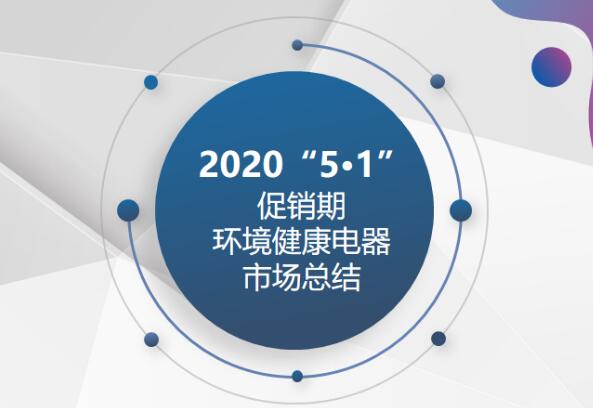 �廷���������������������г����ջ�Ծ�������Խ�������ѹ