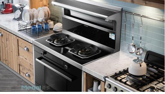 520�Ұ��㣬�����ػ������༯������ĺ÷�ʽ