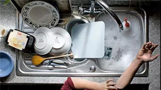 ��������ʱ�� ̨����ϴ����͹���