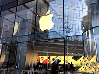 iPhoneȫ�߽��ۣ��г��۸�ս����