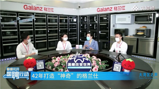 ��������������3000����Ӧ���ҵ���������ṩ�õĴ����������㹻���ŵ�ƽ̨