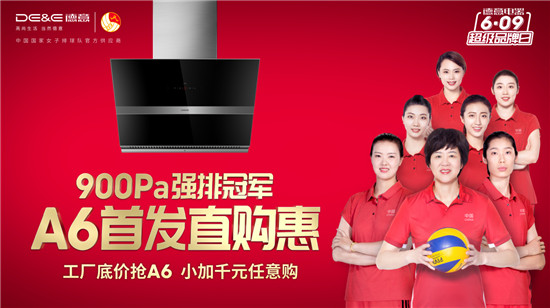 900Pa�����ѹ���������̻��±�׼����������ѹ���̻�A6��Ʒǿ������