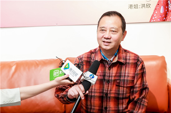 ��̫̫���磺�����û�������Ӫ��