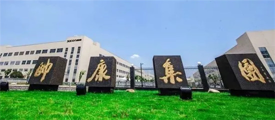 ˧��ӭ35���ꡰ���ա� ʵ����д����Ʒ�ƴ���