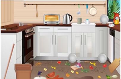 �ϳ������죬�����༯���