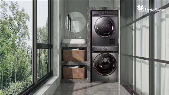 ����ϵ���»�ͬ�ȸ����� ����ϴ���г���ϵ����