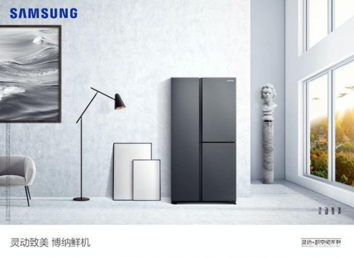 ���Ǳ�����ô�����Ƚ������ӳ֣������쾭����Ʒ