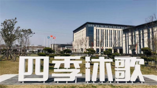 �ļ������������Ƴ���2��ֻ�����ޡ�����