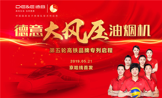 ����ר��������Ƭ��������Ƭ��ͨȫ