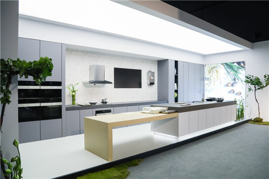 ��̫�����ܷ񱻸��ƣ��ȶ�����3���ؼ���