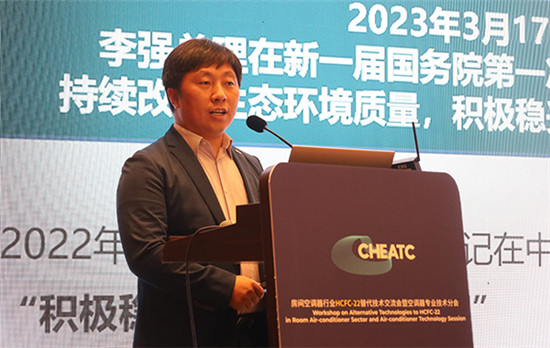 ���¿յ������������̼���� ����Ҿӳ����¼�ֵ