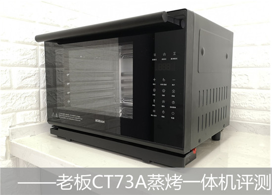 �����������ֻҪ�������͹����ϰ�CT73A���� �������