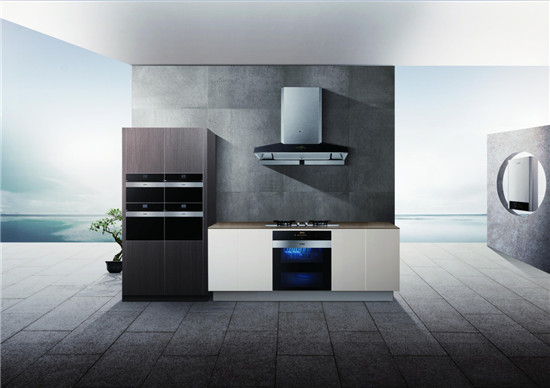 ��Ʒ�Ƶ���ά֮·����̫����23��������ʲô