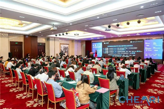 �����г��������߷���̳ ����Я�����ȷ桱����