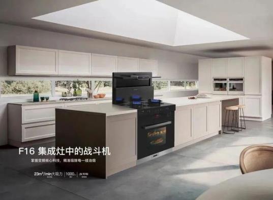 ��������������۽���ʽ��⿴��죬�������ܳ������!