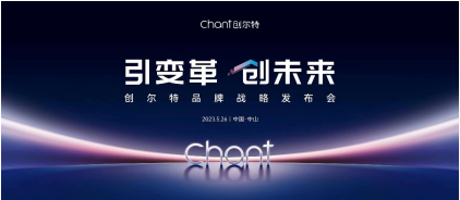 ����������������� ������Ʒ��ȫ������