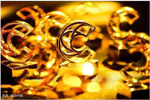 ����Ʒ��Ӫ�������޿��ܣ�����ն�񡰽ܳ�Ʒ�ƽ���