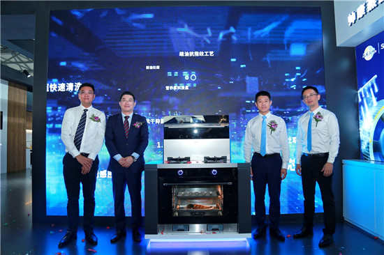 ��ϴ5���ӣ��ɾ����꣡˧�������Ƴ���ѹϴ������