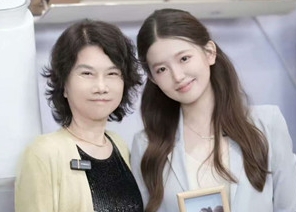 ����ҵ������������Ȧ�����ɣ�������Ϊʲô������ô�죿