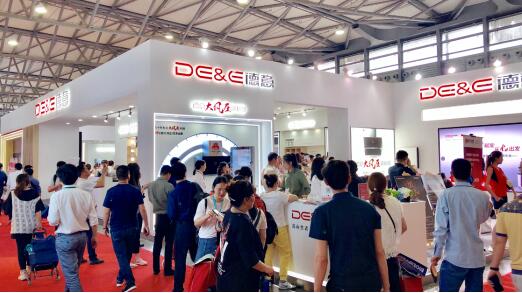 �߶� ���� �� ���¡������������չ�ʳ���չ����KBC