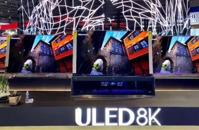 ���ٵ�������������Ӫ�������𣬲ʵ���ҵ�������̡���ô��