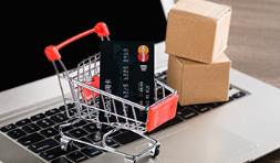 �Ĵ��ҵ��Ծɻ��º������Ʒ���²�����800���