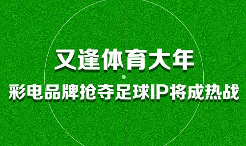 �ַ��������� �ʵ�Ʒ����������IP������ս