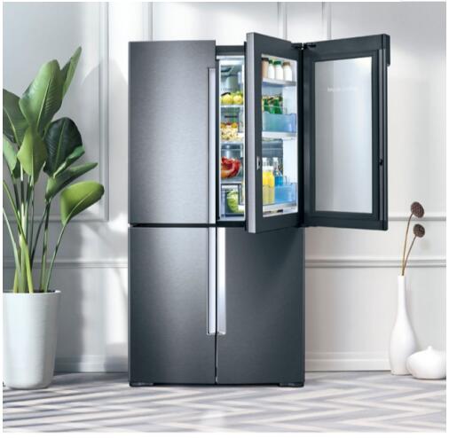 ���Ǳ����������ӱ����ĸ��ã���ά�ȷ�������������