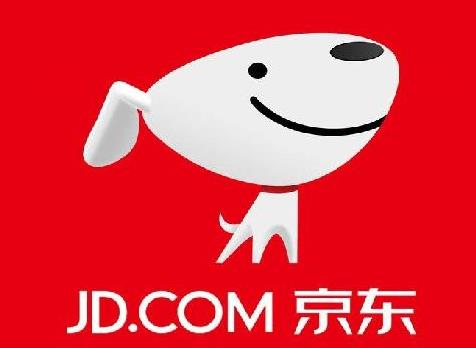 ���������������ˡ����������ֵܡ���ǿ������ʳ���Ӷ����飡