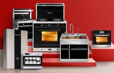 �����Ƴ��ڶ�Ʒ����ţ����������ҵ�ġ�������������