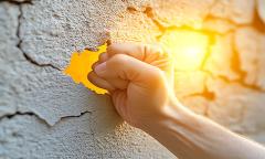 ���������ھ������յ��г�����ƽ�۸�ս�����֣�