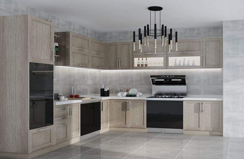 6.18ǰհ��������۸�ս����·�ϡ�