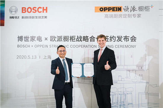 �����ṩ��վʽ����������������  �����ҵ�Я��ŷ�ɳ���Ϊ�������ߴ���Ʒ������