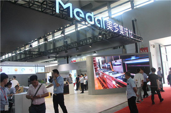 ����Ʒ��+��������˫���������༯���������Ϻ�����չ