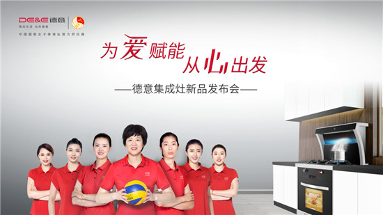 ���⡰���족�������ָ������