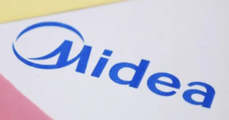 ���ļ��Ź��棺Ƹ�ΰ���Ϊ���ܲ�