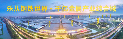 �ذ����֣�MIE 2021������������ҵ�����ᣬ10�¼���