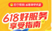 iPhoneֱ��1600Ԫ �����׹���8����롰���ڲ�����
